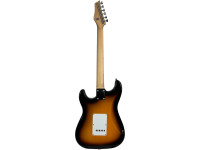 Ashton AG232MTSB MN Tobaco Sunburst Ashton AG232MTSB MN Tobaco Sunburst